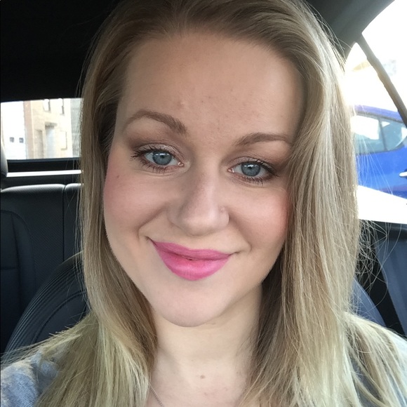 Meet your Posher, Frankie - Picture 1 of 1